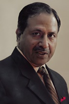 Lekh Raj