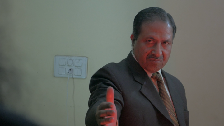 AUSAL-Virus of Misconception