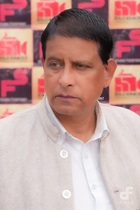 Sarwan Hans Sarwan Hans
